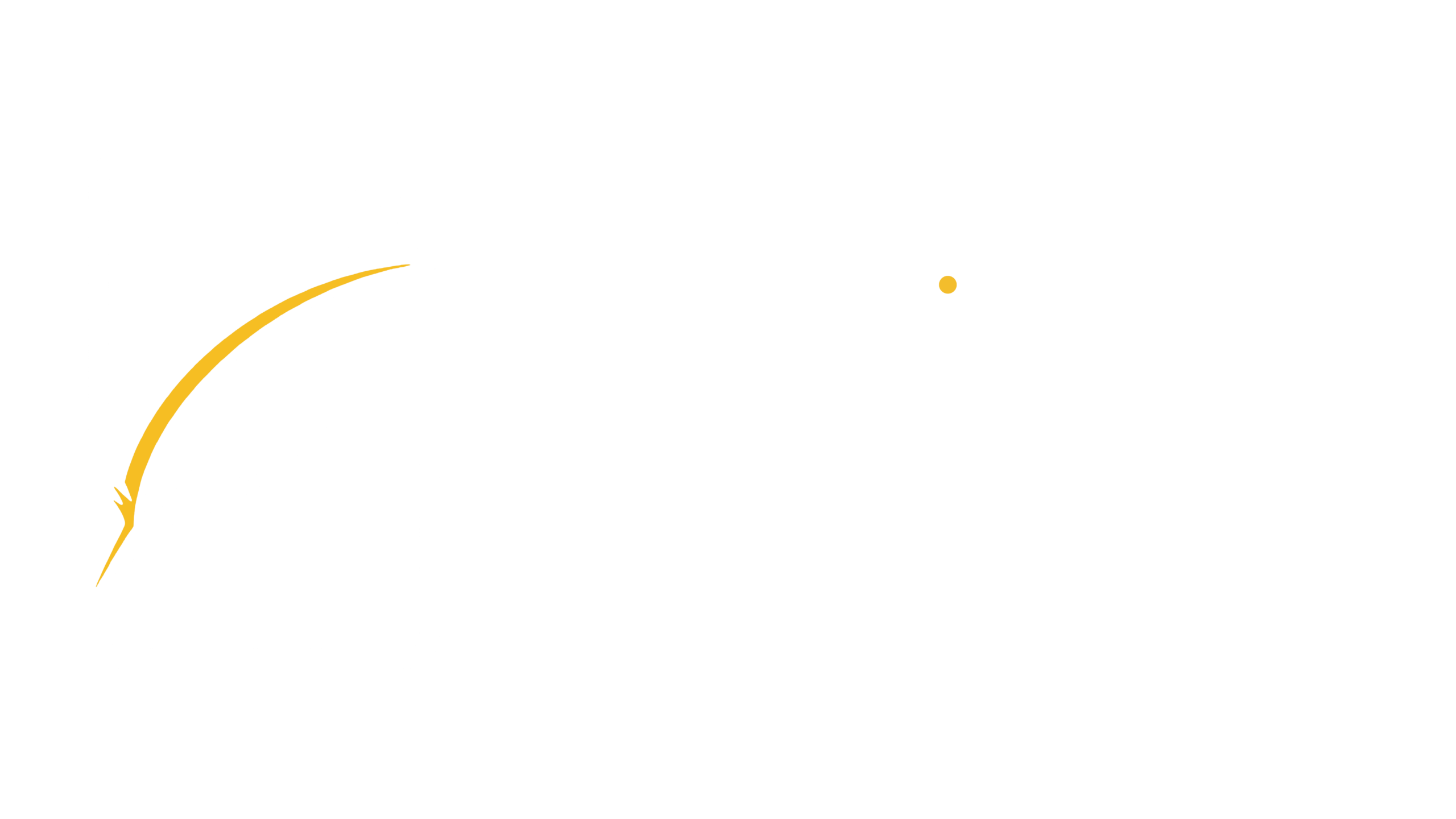 Certified Researcher